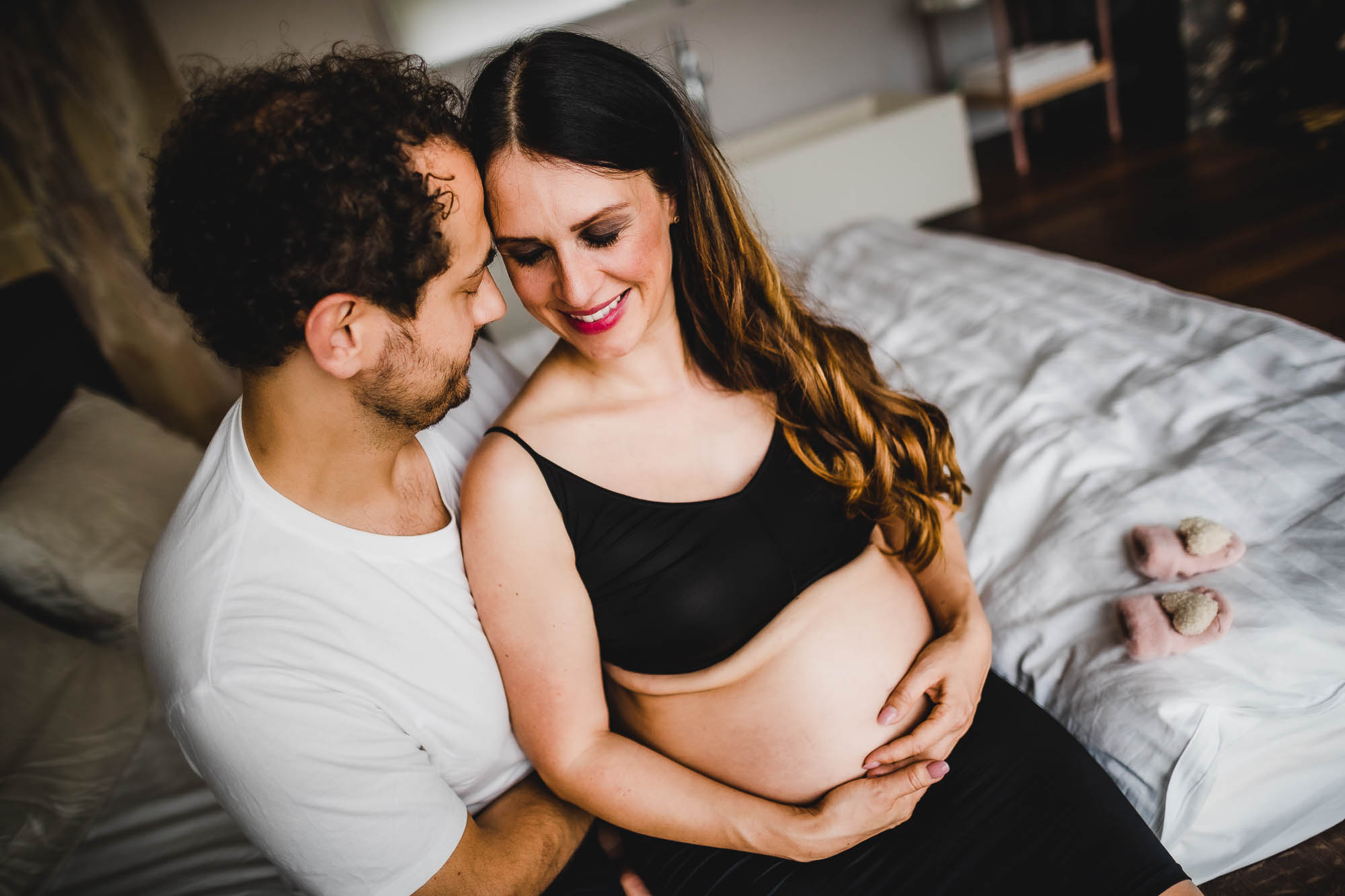 Export x3 1DX26201 Fotoshooting 2020 Zito